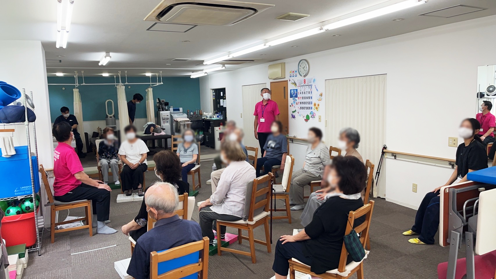 A-LINE株式会社 求人画像